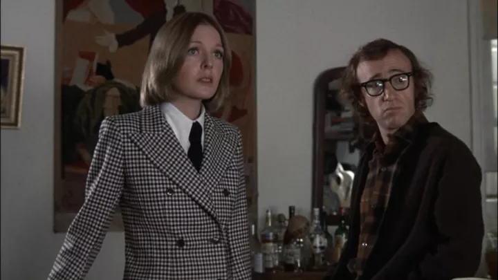 Нажмите и перетащите Нажмите и перетащите4