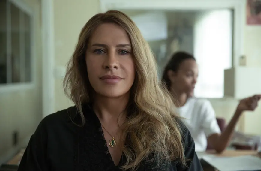 2025: Рік гучних сварок, вірусних жартів та хаосу в поп-культурі.