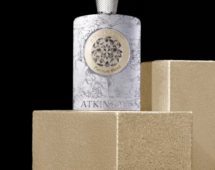 Аромати для зими: порада від VOGUE UA