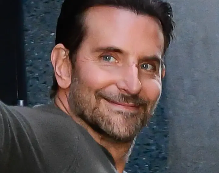 “Золотий глобус”, 2026 рік: свіжі образи улюблених знаменитостей