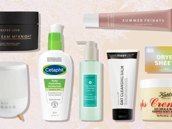 Помилки у догляді за шкірою взимку, які ви робите, та рішення, схвалені дерматологами