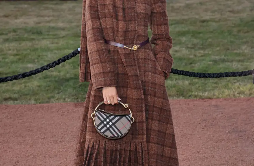 11 марок пальта, що їх обожнюють стильні селебрітіс