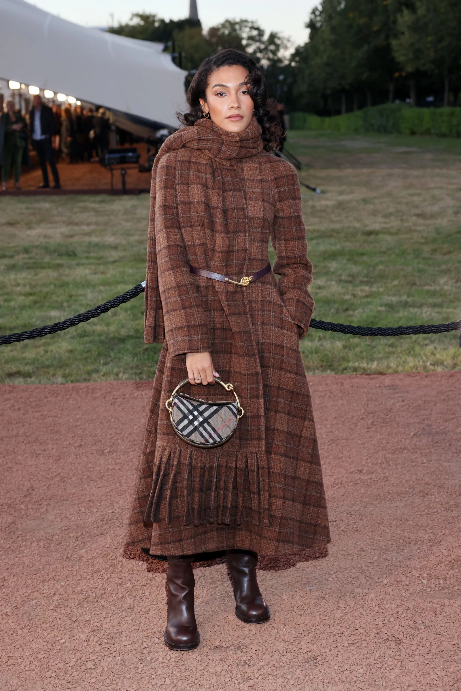 Photo: Neil Mockford0