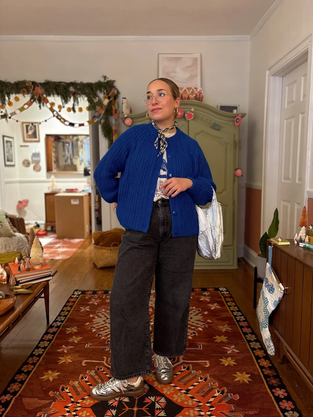 Instagram @whatabbeywore2