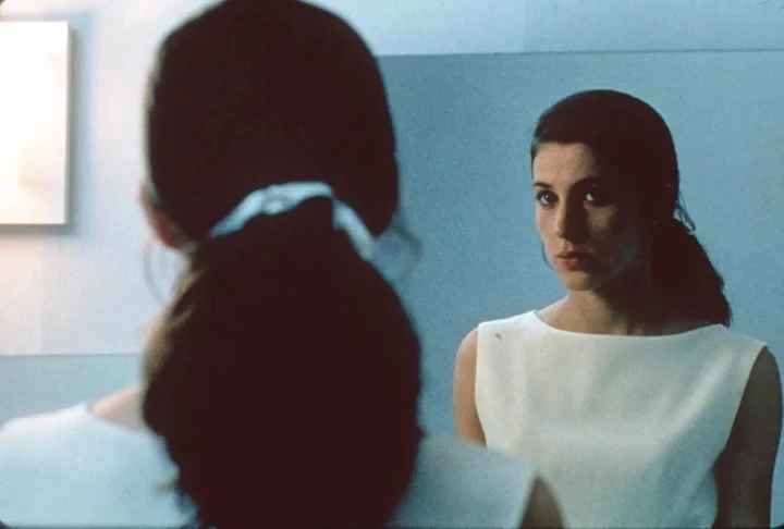 10 модних кінострічок, гідних перегляду напередодні виходу "Грозового перевалу"
7