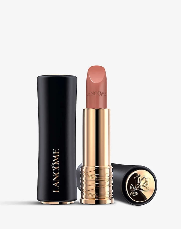 90 років – майже вік: французький бренд Lancôme відсвяткував річницю в Києві.
1