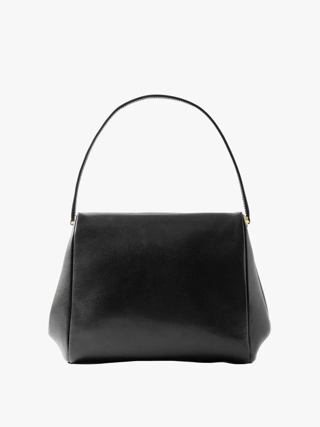 Знакові ретро-сумки: прогнозоване повернення у 2026
6