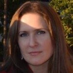 Юлія Самборська