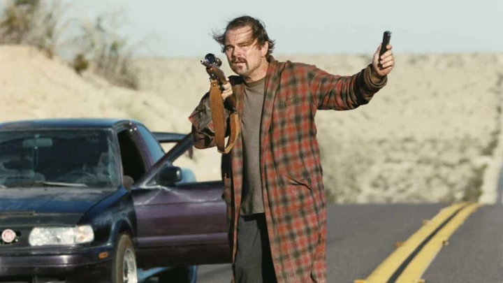 "Оскар-2026": 7 основних несподіванок серед висуванців
1