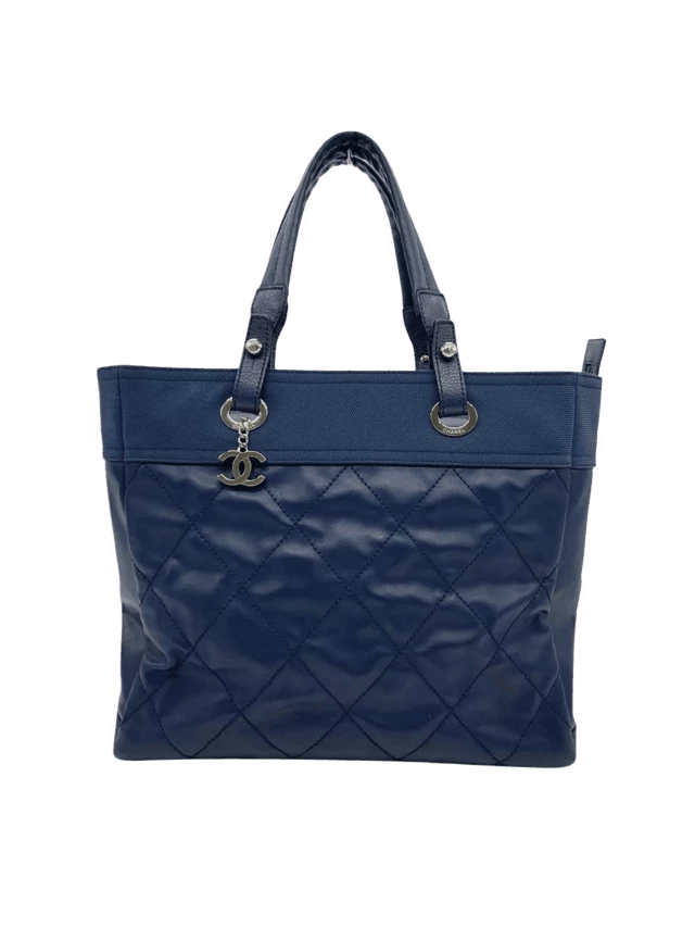 Chanel Paris-Biarritz6