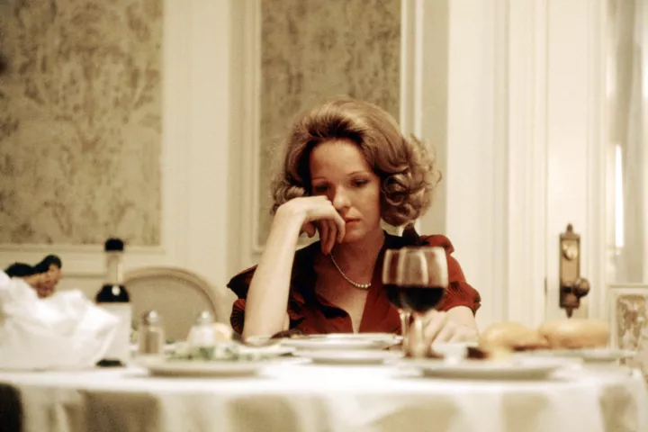 Нажмите и перетащите Нажмите и перетащите9