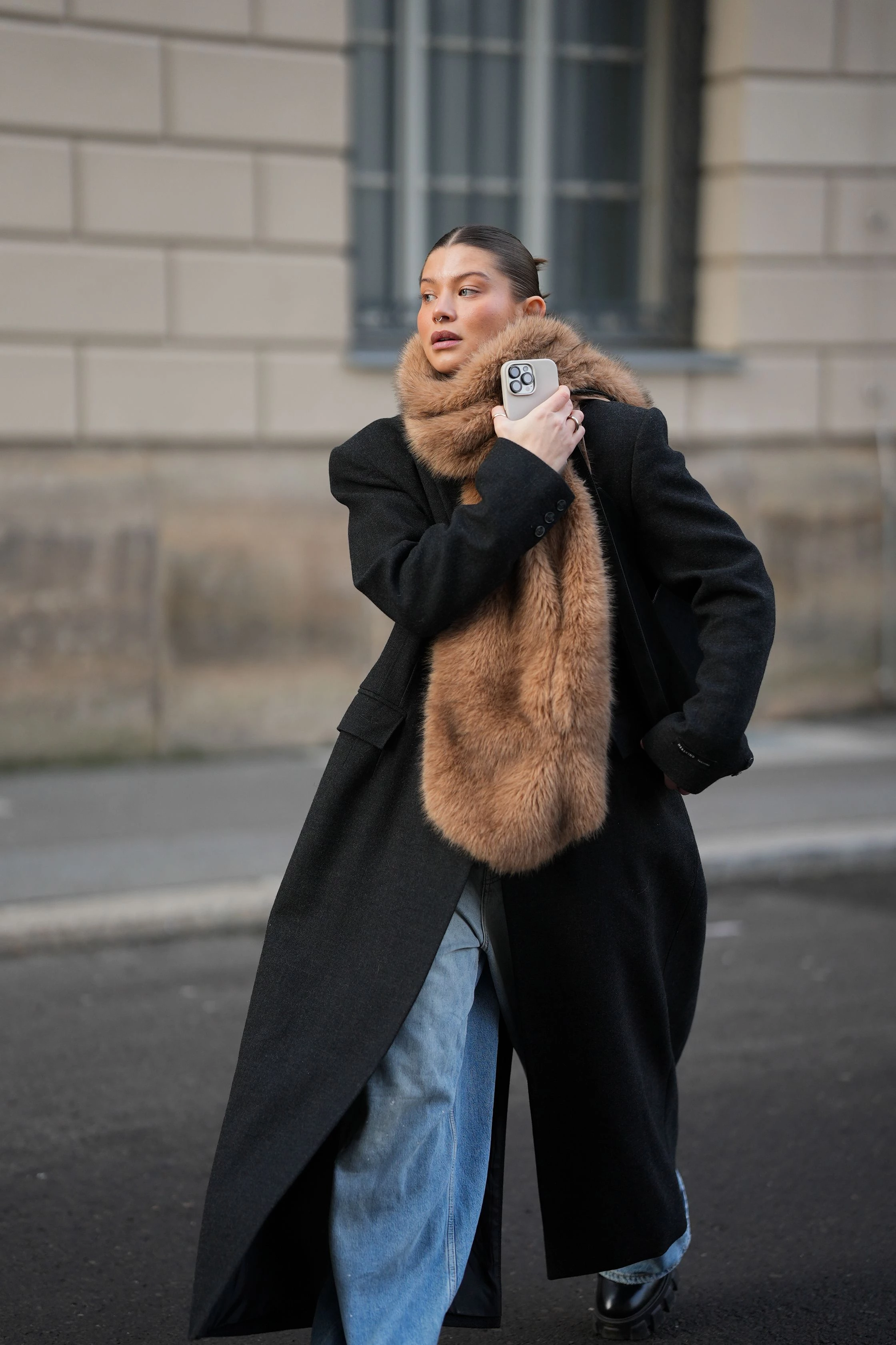 Moritz Scholz/Getty Images 0