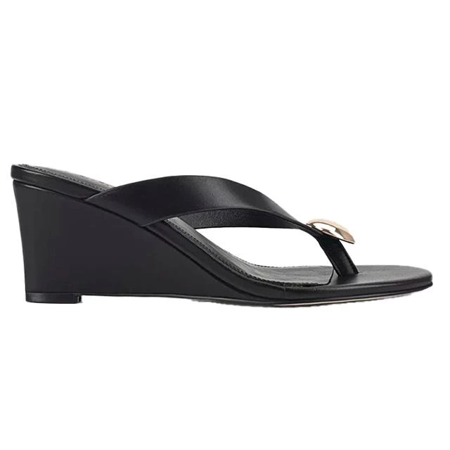 В'єтнамки на танкетці Siren 2