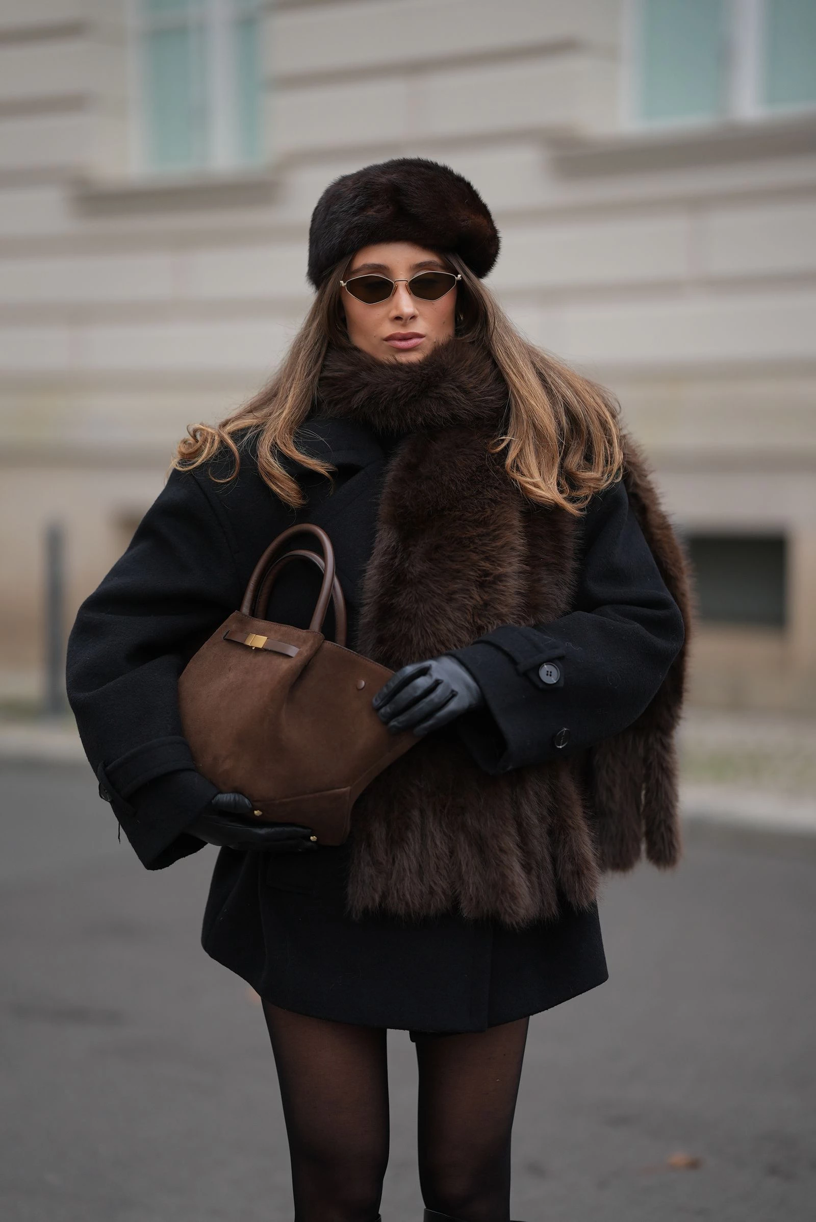 Moritz Scholz/Getty Images 1