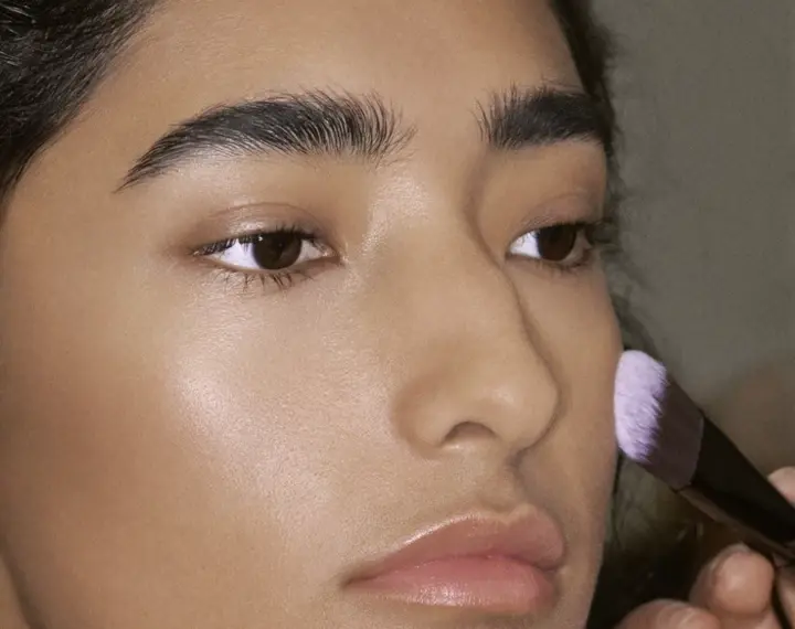 П’ять таємниць весняних луків Chanel