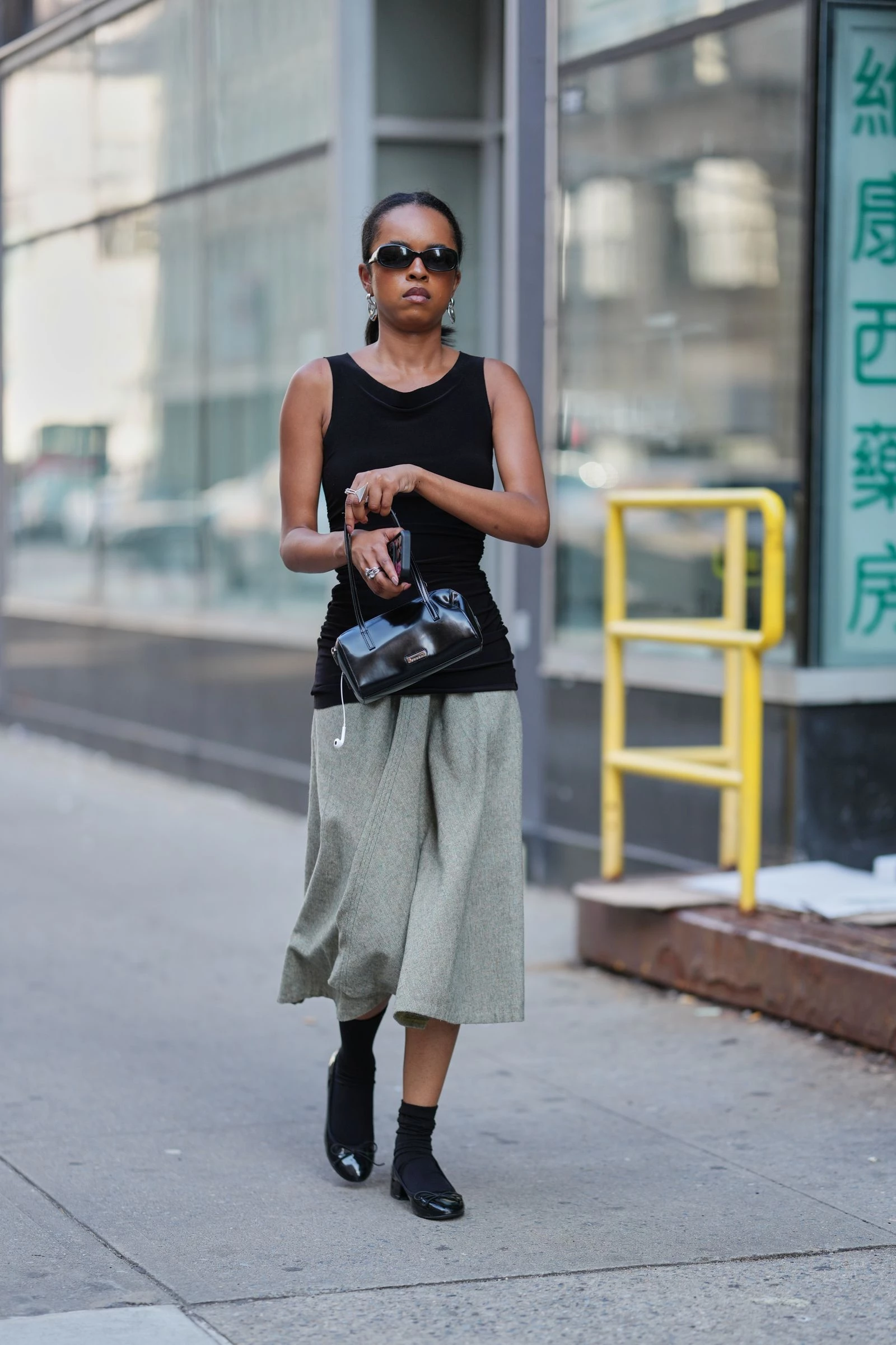 Edward Berthelot/Getty Images 1