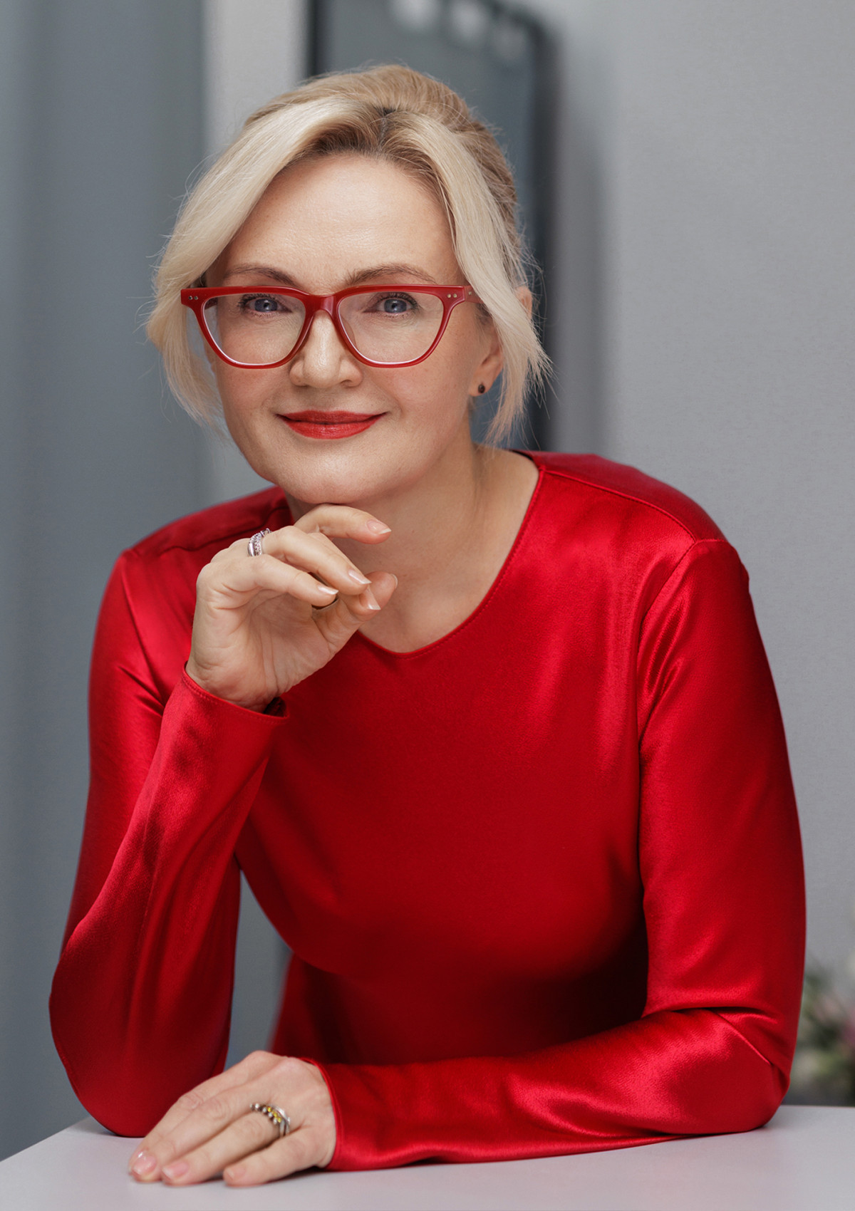 Зробити доступним: як бренд одягу JULIYA KROS впроваджує інклюзивність у власні моделі
12