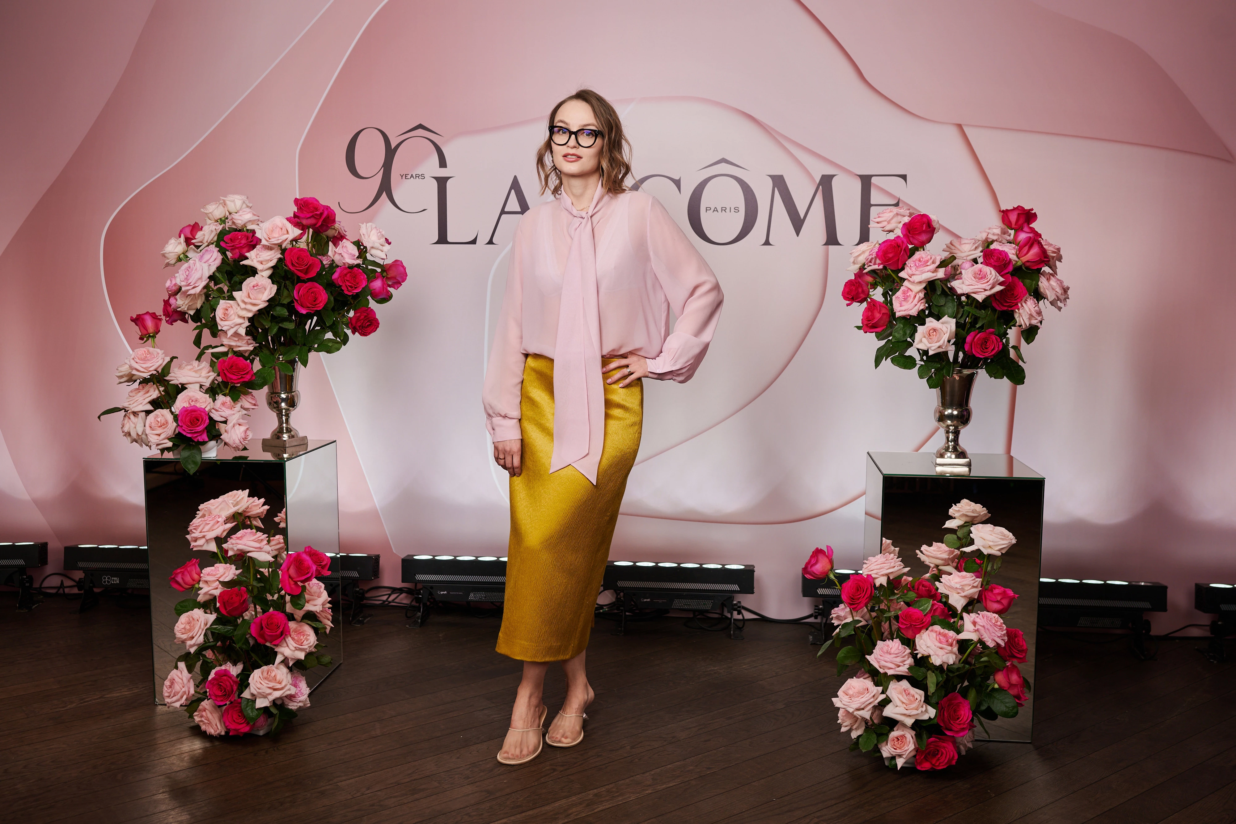 Катерина Захараш13