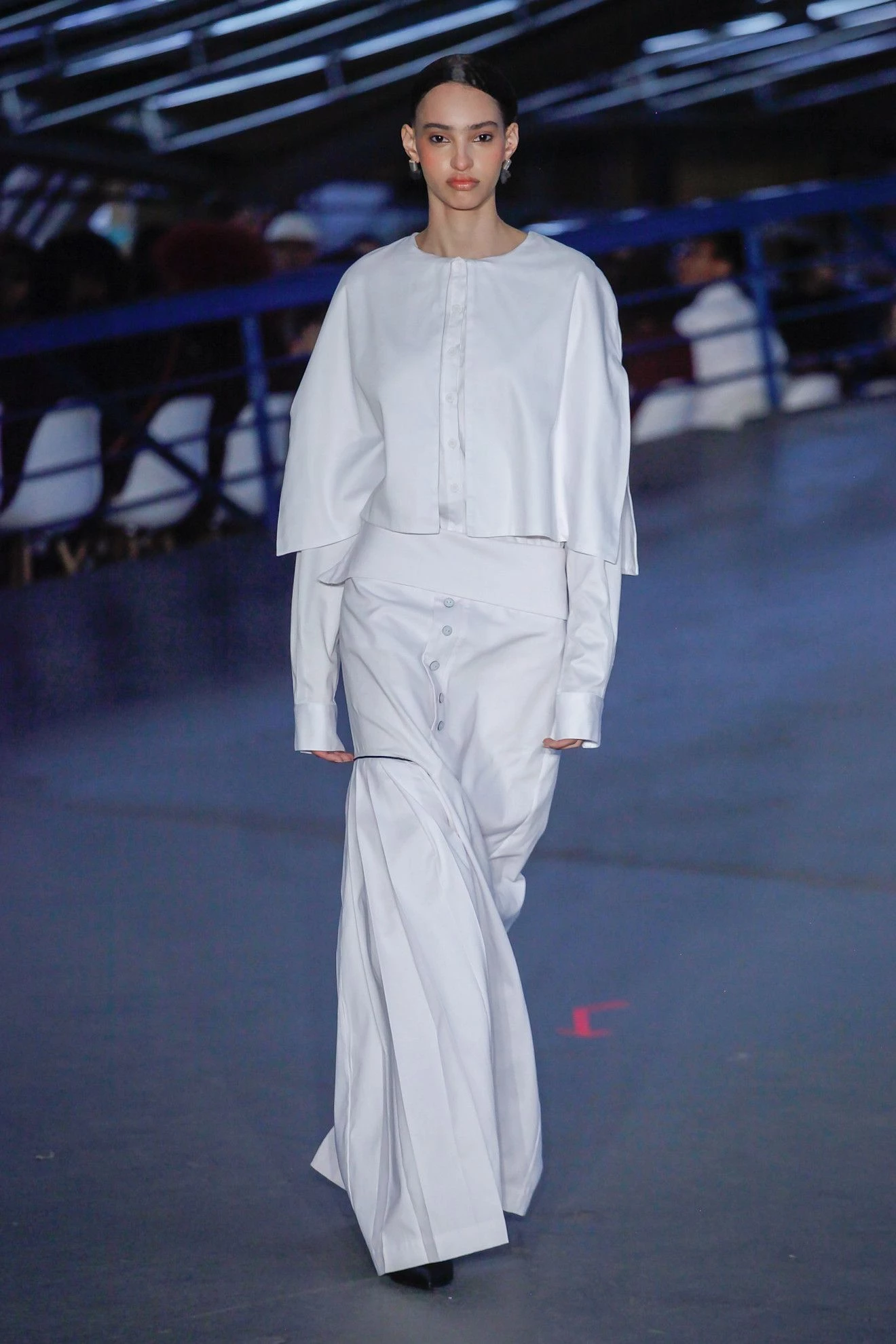 Angela Brito весна-літо 20260