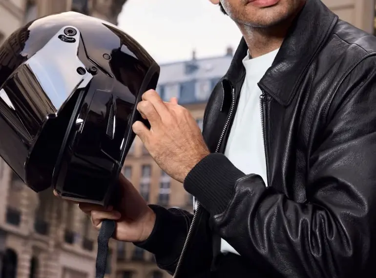 Стимулятор росту від L’Oréal Paris: для волосся, що потребує активної підтримки у відростанні