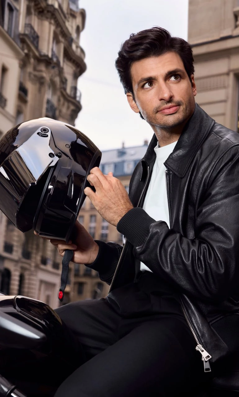 Стимулятор росту від L'Oréal Paris: для волосся, що потребує активної підтримки у відростанні
0