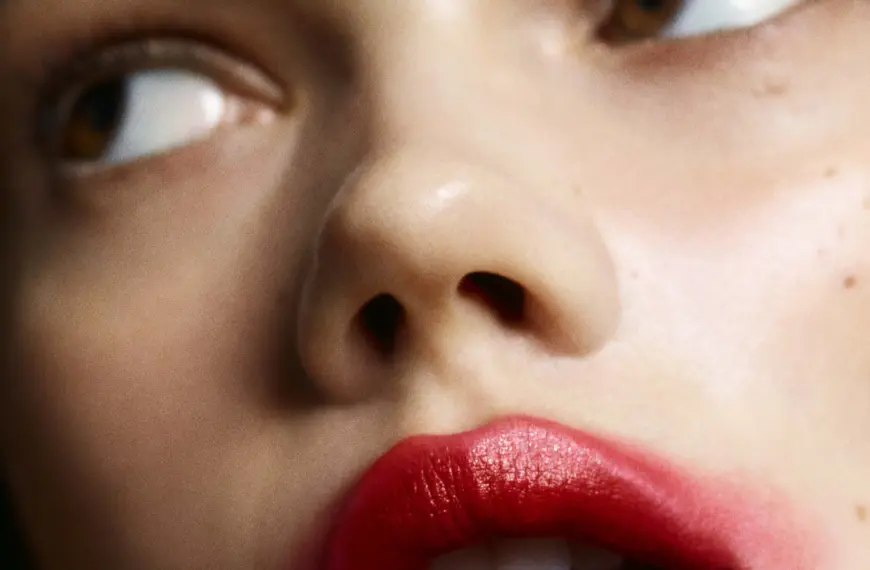 Астропрогноз на 2026: Кому з зодіакальних сузір’їв найбільше пощастить в любовних справах?