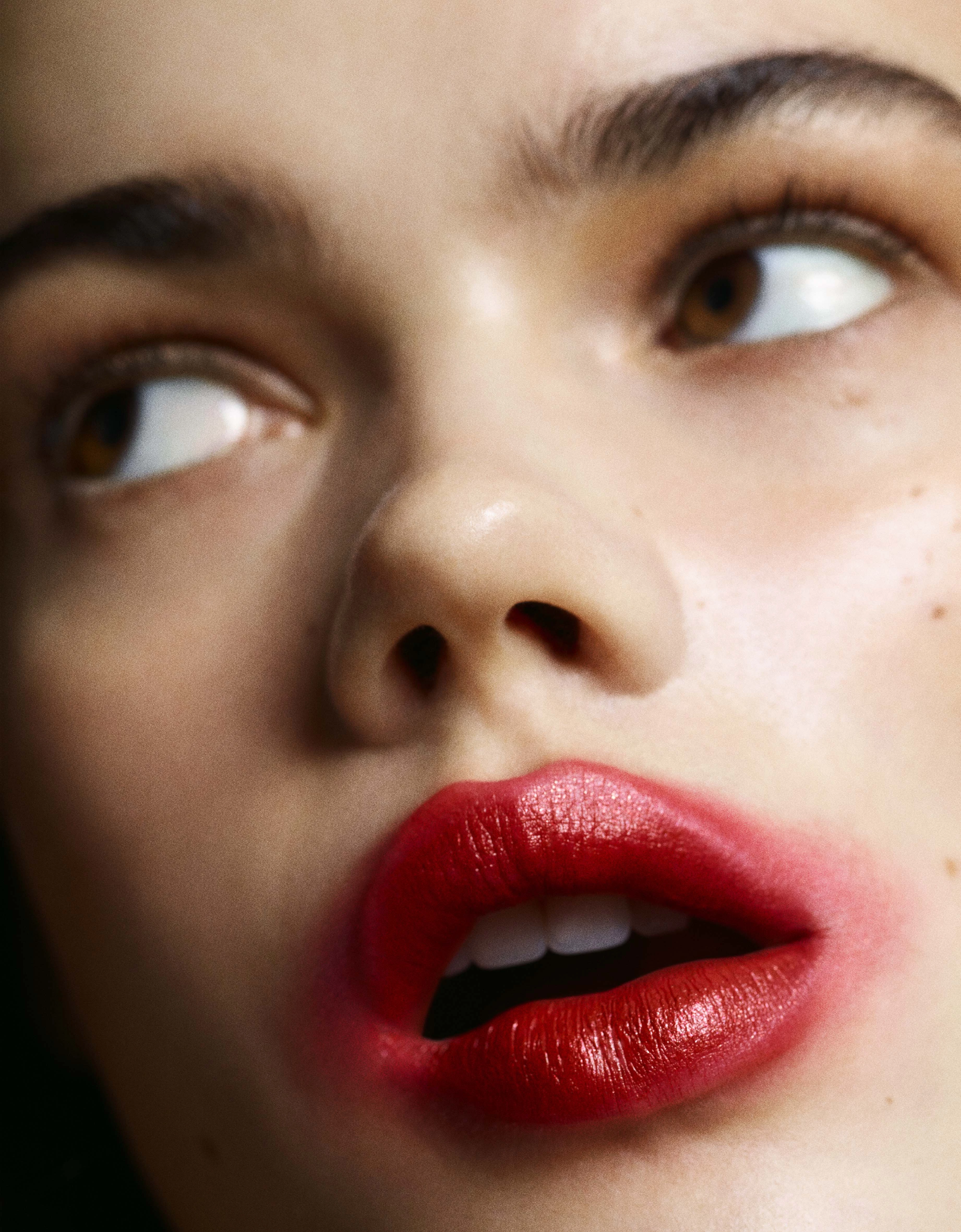 Астропрогноз на 2026: Кому з зодіакальних сузір'їв найбільше пощастить в любовних справах?
0