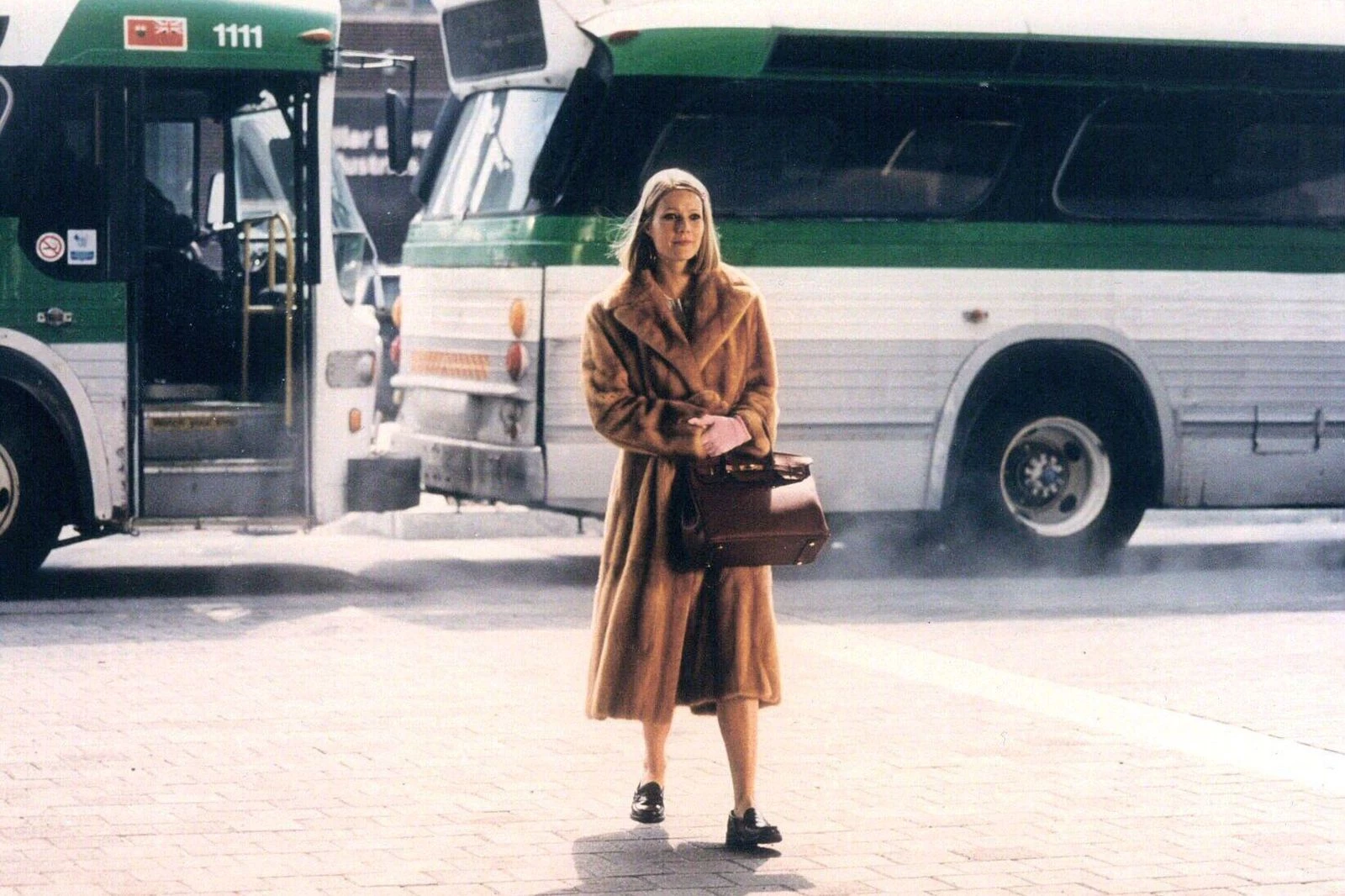 Cinematic / Alamy Stock Photo 0