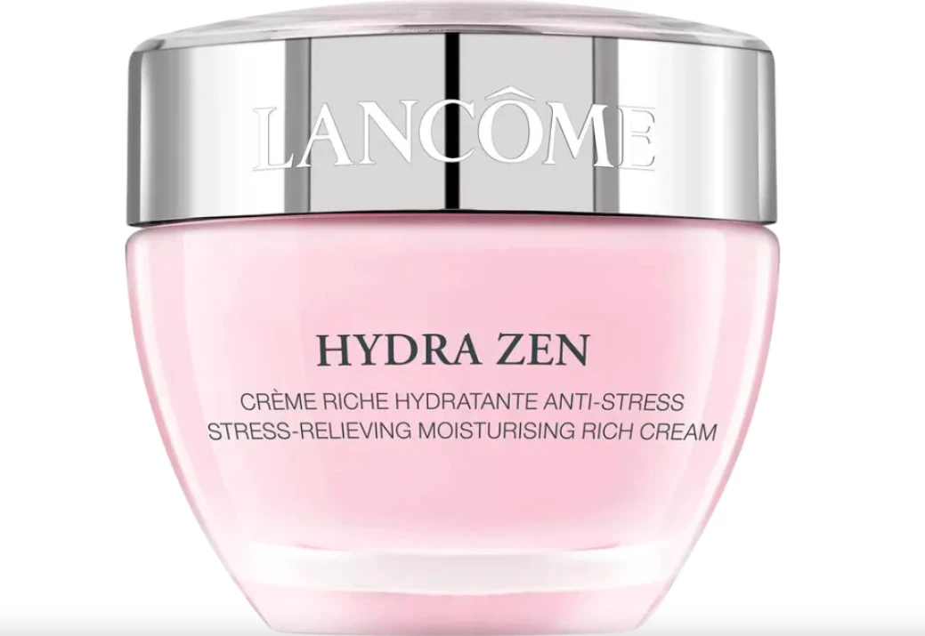 Відсутність зимового подразнення: 3 дієві рішення для делікатної шкіри
2