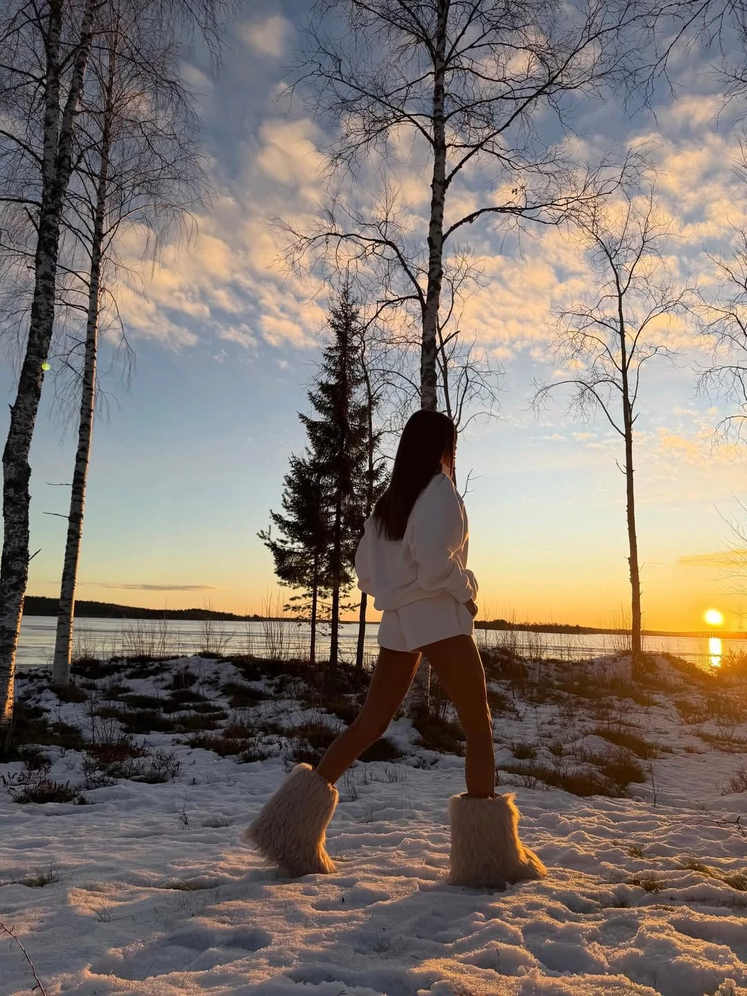 Тіна Кунакі4