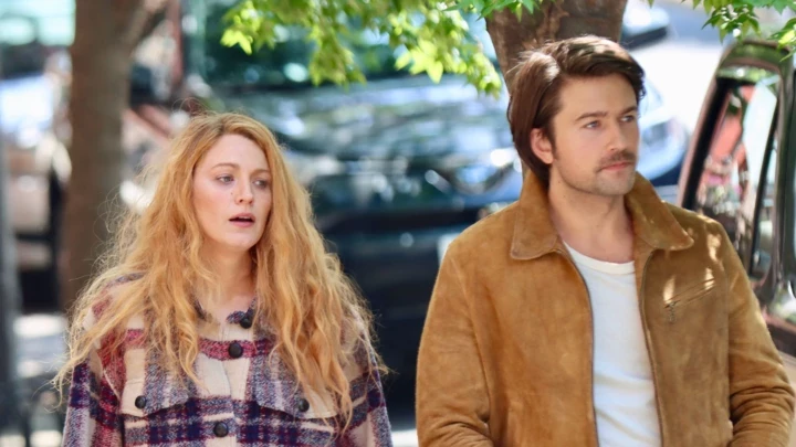 Шість фільмів для фанатів "Служниці".
2