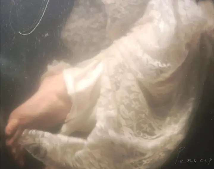 7 найяскравіших театральних дебютів січня