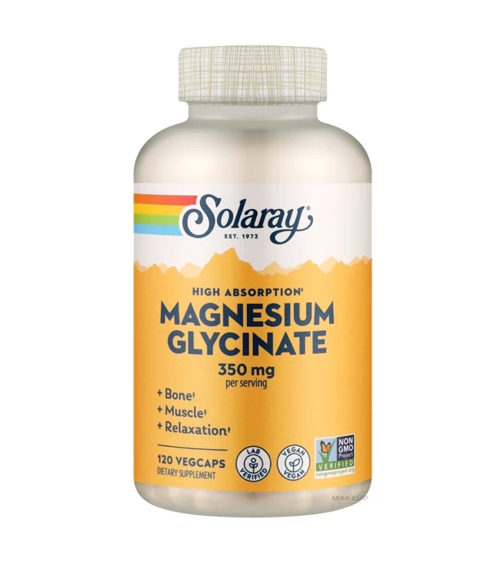 VOGUE UA: План дій: перше – збалансувати раціон та усунути нестачу корисних речовин.
3