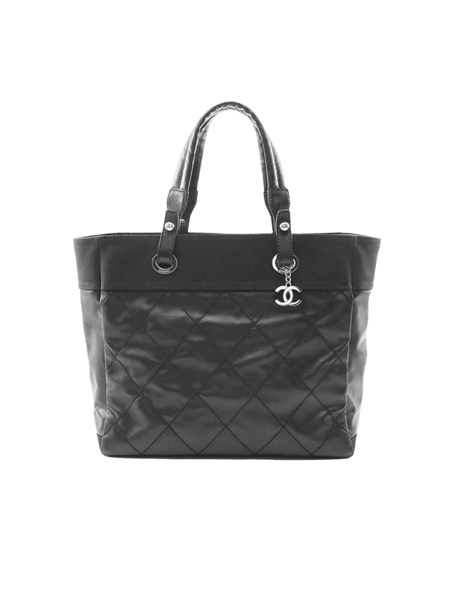 Chanel Paris-Biarritz5