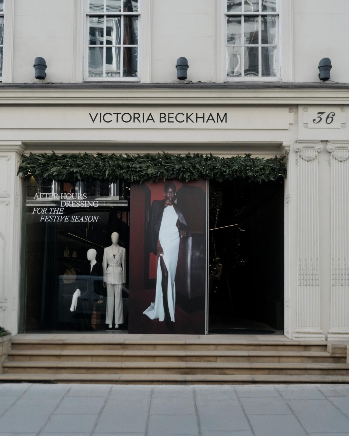 Бруклінська родинна сварка несподівано повернула Вікторію Бекхем до музичних хіт-парадів
4