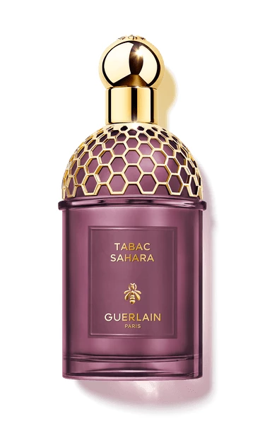 Парфумерія: Топ-5 свіжих запахів, що стануть хітами у Франції в 2026-му
1