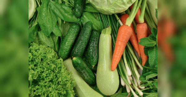 Як оперативно зменшити рівень глюкози в крові вдома