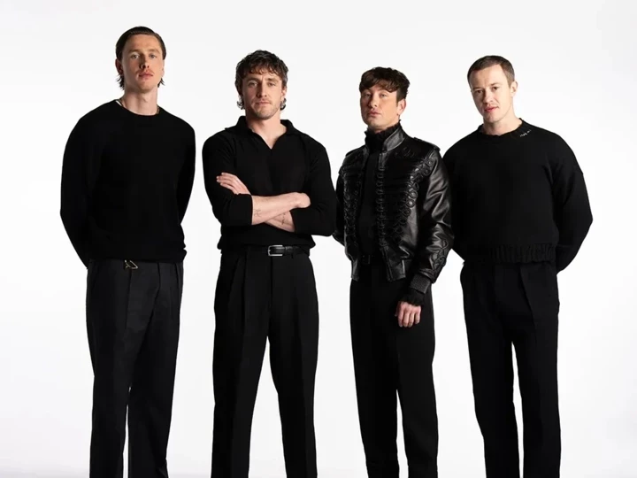 7 цікавих байопіків, що мають вийти найближчим часом
5