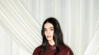 Будапештський тиждень моди: яскраві моменти, від місцевих знаменитостей до юних українських обдарувань.