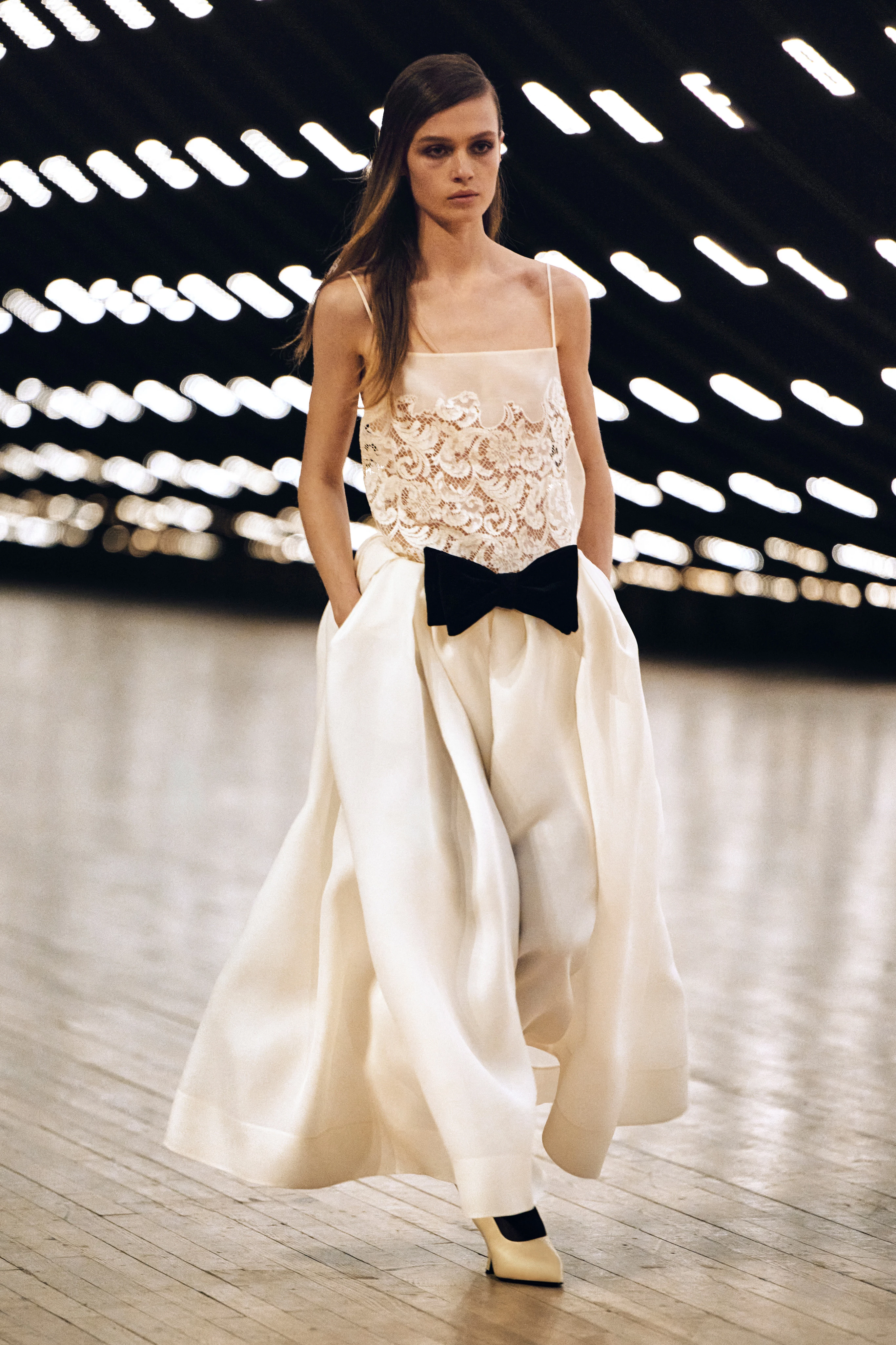 Топ 5 шоу на Нью-Йоркському тижні моди
6