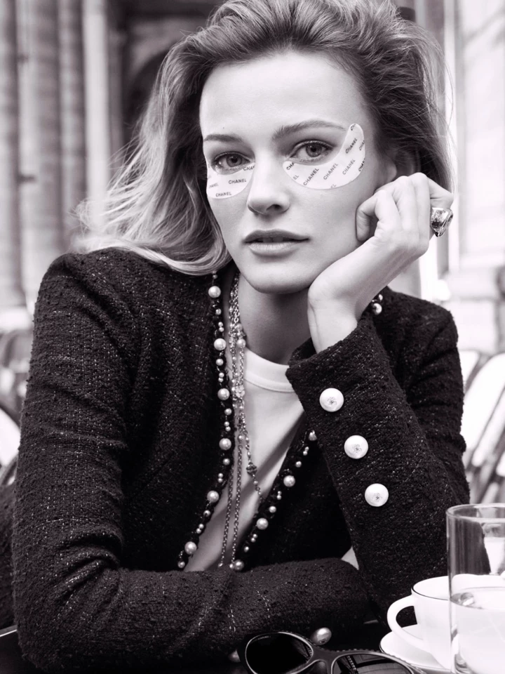 Топ-10 зимових б'юті-хітів 2026
2