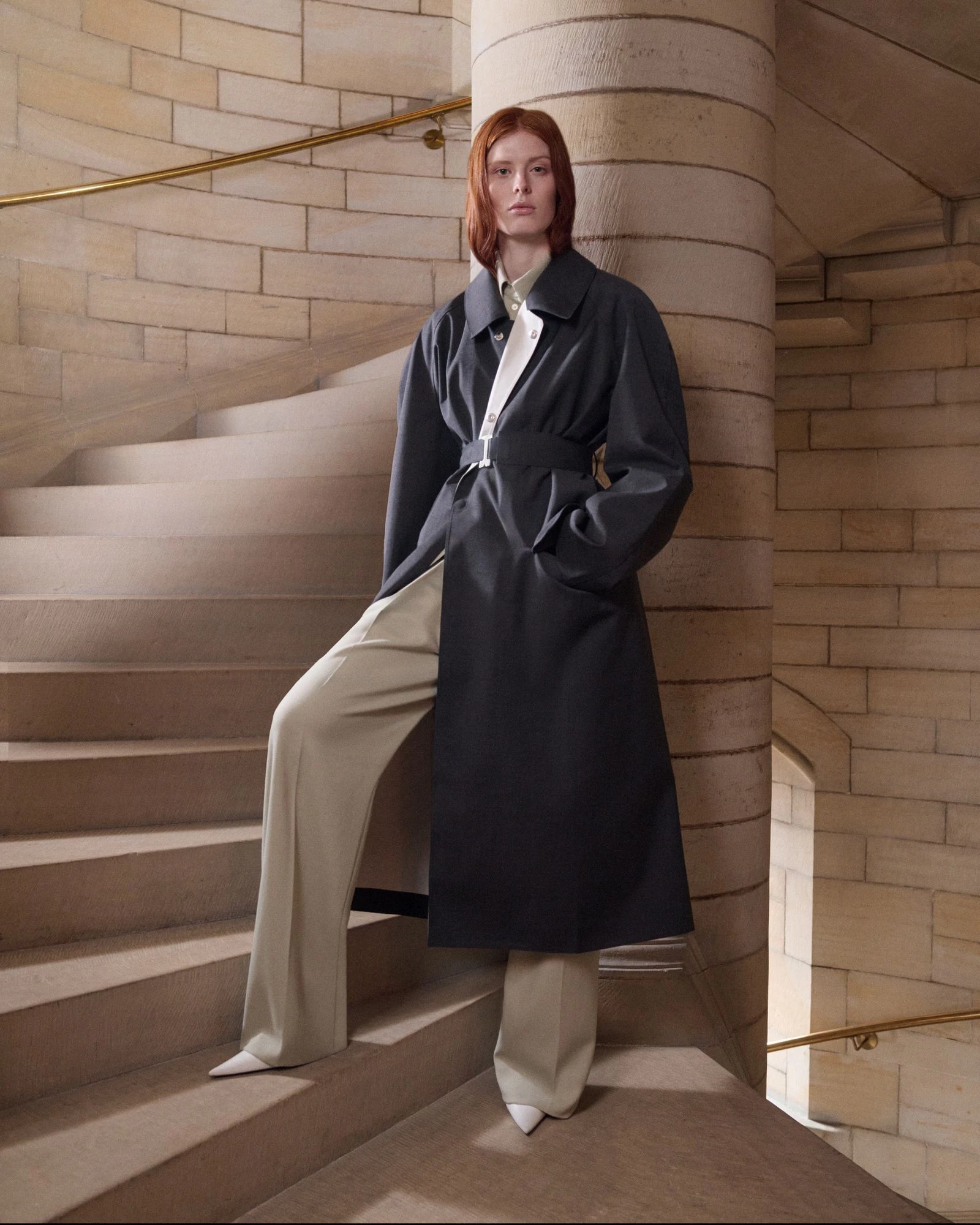 Victoria Beckham X Mackintosh3