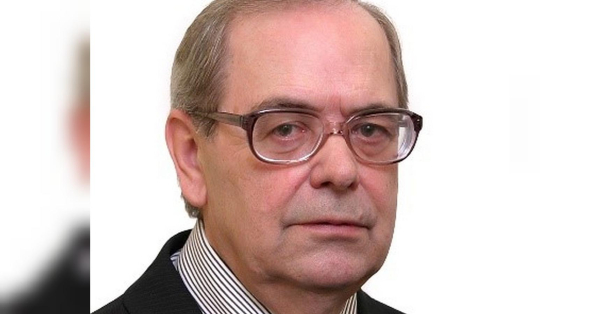 Тріщини, зараження, неспокій: український науковець про те, чим брак вітаміну D загрозливіший,…