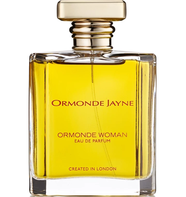 5 речей для створення стилю Кетрін з екранізації "Грозового перевалу"
6