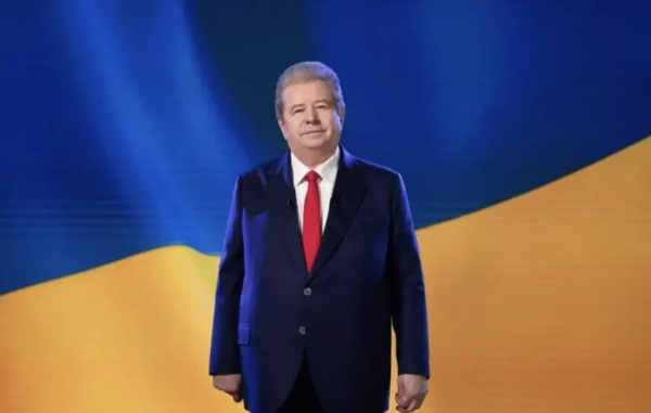 Поплавський покидає пост ректора КНУКіМ – МОН затвердило нового очільника університету –&hellip;