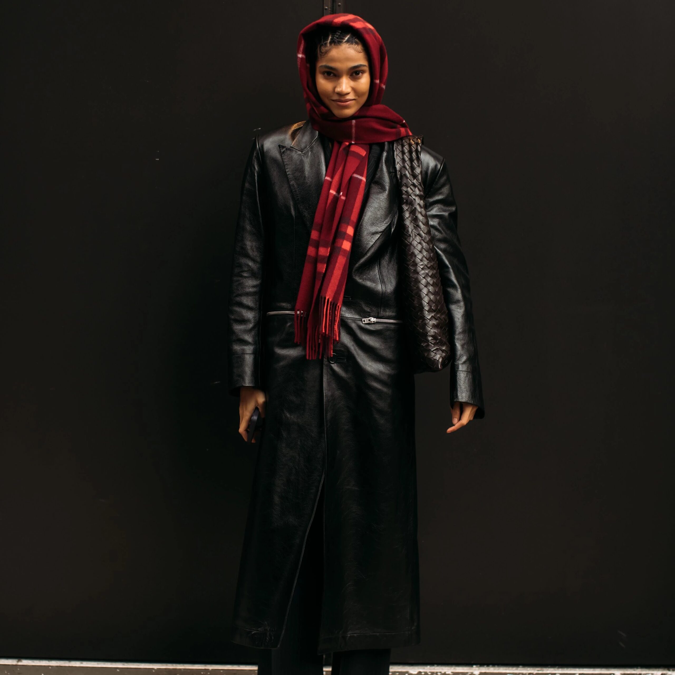 7 типів пальта, інвестиція в які себе виправдає