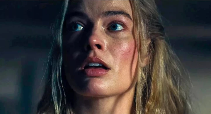 5 речей для створення стилю Кетрін з екранізації "Грозового перевалу"
1