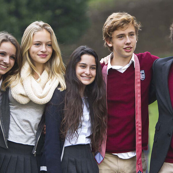 Українські абітурієнти вразили приймальну комісію своїм рівнем знань