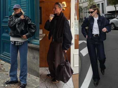 Де знайти ідеальні джинси та альтернативи їм у 2026?