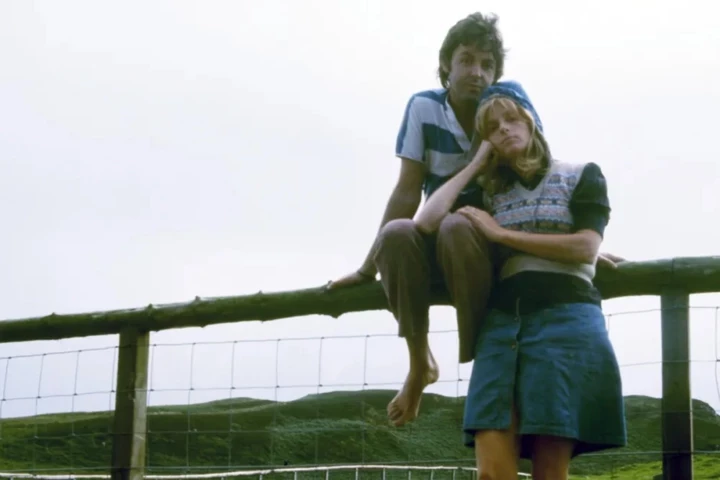 7 цікавих байопіків, що мають вийти найближчим часом
2